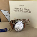 Eberhard & CO. ExtraFort 31951 1