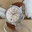 Eberhard & CO. ExtraFort 31951 2