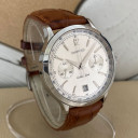 Eberhard & CO. ExtraFort 31951 3