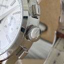 Eberhard & CO. ExtraFort 31951 4