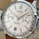 Eberhard & CO. ExtraFort 31951 5