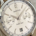 Eberhard & CO. ExtraFort 31951 6