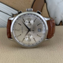 Eberhard & CO. ExtraFort 31951 7