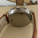 Eberhard & CO. ExtraFort 31951 8