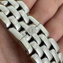 Eberhard & CO. ExtraFort 31951 9