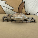 Eberhard & CO. ExtraFort 31951 11