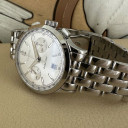 Eberhard & CO. ExtraFort 31951 13