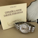 Eberhard & CO. ExtraFort 31951 1