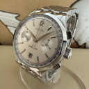 Eberhard & CO. ExtraFort 31951 2