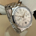 Eberhard & CO. ExtraFort 31951 3