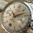 Eberhard & CO. ExtraFort 31951 5