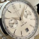 Eberhard & CO. ExtraFort 31951 6