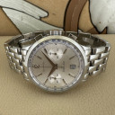 Eberhard & CO. ExtraFort 31951 7