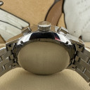 Eberhard & CO. ExtraFort 31951 8