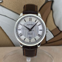 Eberhard & CO. ExtraFort 41029 0