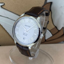 Eberhard & CO. ExtraFort 41029 1