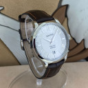 Eberhard & CO. ExtraFort 41029 2