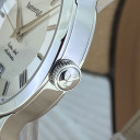 Eberhard & CO. ExtraFort 41029 3