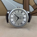 Eberhard & CO. ExtraFort 41029 4
