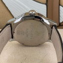 Eberhard & CO. ExtraFort 41029 5