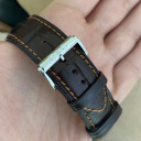 Eberhard & CO. ExtraFort 41029 6