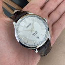 Eberhard & CO. ExtraFort 41029 7