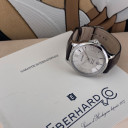 Eberhard & CO. ExtraFort 41029 8