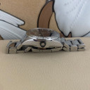 Tudor Fastrider 42000 12