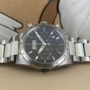 Tudor Fastrider 42000 15