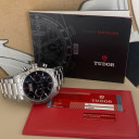 Tudor Fastrider 42000 1
