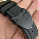 Tudor Fastrider Black Shield 42000CN 9