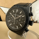Tudor Fastrider Black Shield 42000CN 2