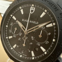 Tudor Fastrider Black Shield 42000CN 5