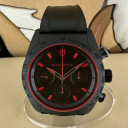 Tudor Fastrider Black Shield 42000CR 0