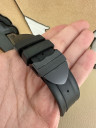 Tudor Fastrider Black Shield 42000CR 9