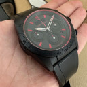 Tudor Fastrider Black Shield 42000CR 10