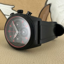 Tudor Fastrider Black Shield 42000CR 11