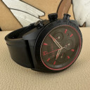 Tudor Fastrider Black Shield 42000CR 12