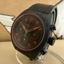 Tudor Fastrider Black Shield 42000CR 2