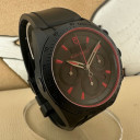 Tudor Fastrider Black Shield 42000CR 3