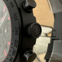 Tudor Fastrider Black Shield 42000CR 4