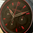 Tudor Fastrider Black Shield 42000CR 5