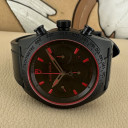 Tudor Fastrider Black Shield 42000CR 7