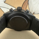 Tudor Fastrider Black Shield 42000CR 8