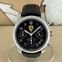 Girard-Perregaux Ferrari 8020 0
