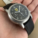 Girard-Perregaux Ferrari 8020 11