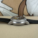 Girard-Perregaux Ferrari 8020 12