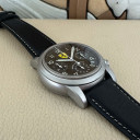 Girard-Perregaux Ferrari 8020 13