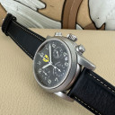 Girard-Perregaux Ferrari 8020 14