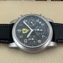 Girard-Perregaux Ferrari 8020 15